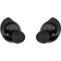 Samsung Galaxy Buds Core - Zwart