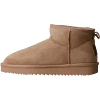 Xti Laarzen 147-14444203 voor Dames