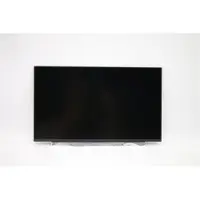 Lenovo Draagbare computer - - FRU 14 - 14 inch - FHD - IPS - Touchscreen