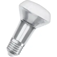Osram Superstar dimbare LED lamp met bijzonder hoge kleurweergave (CRI9-),