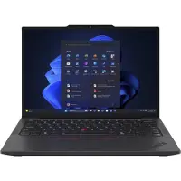 Lenovo 21RK003UGE ThinkPad X13 G6 13" Ultra5 225U 16/512 WUXGA 4G W11P