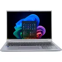 Terra MOBILE 1471L Ultra 5-228V W11P - Copilot+ PC - Notebook - Core Ultra 5