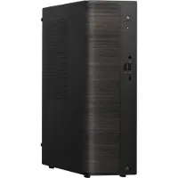Asus V500 SFF V501SV-05210H037W, Intel Core i5, 210H, 16 GB, 1 TB, Windows 11 Home, 64-bit