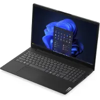 Lenovo V15 G7 IWC 83VF - Intel Core i5 320 - Windows 11 Pro - Intel-grafische kaart - 16 GB RAM - 256 GB SSD NVMe - 39,6 cm (15,6")