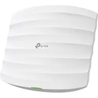 TP-LINK Festa F54 Wi-Fi Access Point, 2x Gb