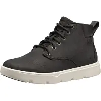 Helly Hansen Pinehurst Leather Wandelschoenen
