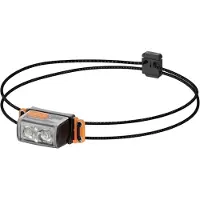 Usorteret Tiny Helio 700z Hoofdlamp