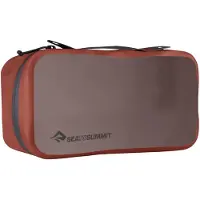 Sea to Summit Hydraulic M/r Toilettas