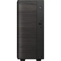 Asus V500 Mini Tower V501MV-05210H052W, Intel Core i5, 210H, 8 GB, 512 GB, Windows 11 Home, 64-bit