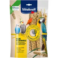Vitakraft Nature Trosgierst