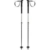 Völkl Touristick Aa Stokken
