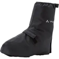 Vaude Warm Gaiters