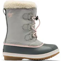 Sorel Snowboots YOOT PAC NYLON WP kind 37