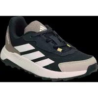 Adidas Terrex Anylander Kids