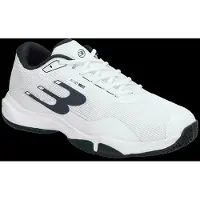 Bullpadel Hybrid Fly 26i