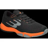 Bullpadel Padelschoenen heren