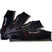 G.Skill Ripjaws V - DDR4 - Set - 64 GB: 4 x 16 GB