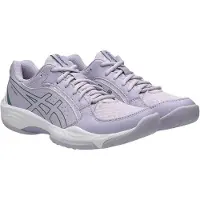 Asics Gel-Task 5 Indoorschoenen Dames 40 1/2