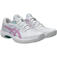 Asics GAME FF PADEL 1042A286 Padelschoenen | Maat 39.5