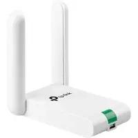 TP-LINK Tl-wn822n Atheros 2t2r Usb-adapter