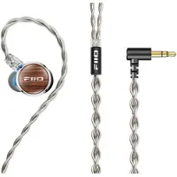 Fiio Fp3 Oordopjes