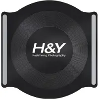 H&Y K-series Landscape Basic Kit