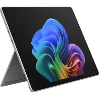 Microsoft Surface Pro 12th Gen - M12 / 16GB / 1TB Platinum
