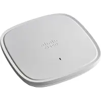Cisco 9115, 2,4 GHz, 5 GHz, 2500 Mbit/s