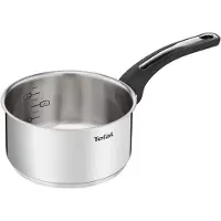 Tefal New Emotion Steelpan 18cm