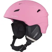 Cairn Electron Juniorhelm