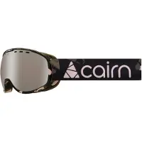 Cairn Blaze M Pure Spx3 Skibril