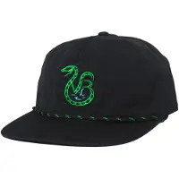Salty Crew Mb Snake 5 Panels Pet