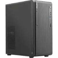 MSI Pro DP180 AI 8HG-1436AT met Intel Core i5-225 processor - 16 GB RAM