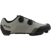 Northwave - Striker - Fietsschoenen 41,5, grijs