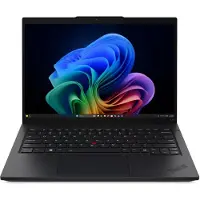 Lenovo ThinkPad L14 Gen 7 (AMD), Copilot+ PC, AMD Ryzen AI 7, 2 GHz, 35,6 cm (14 inch), 1920 x 1200 pixels, 24 GB, 512 GB