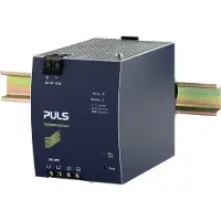 Puls XT40.722 DIN-rail netvoeding 72 V/DC 13.3 A 960 W Aantal uitgangen:1 x Inhoud 1 stuk(s)