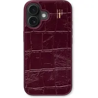 IDEAL OF SWEDEN Smartphonehoesje 'MagSafe iPhone 17' bordeaux