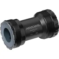 Miche T47 Bbright 24 Trapaslager