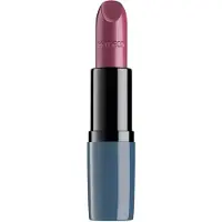Artdeco Perfect Color Lipstick 3gr
