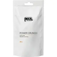 Petzl Power Crunch Magnesia - 300 G