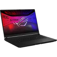 Asus ROG Strix SCAR 18 G835LXG-TQ378W, Intel Core Ultra 9, 45,7 cm (18 inch), 3840 x 2400 pixels, 64 GB, 4 TB, Windows 11 Home