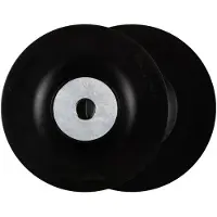 Rhodius - PROline - Steunschijf - 115mm (10 stuks)