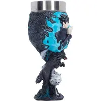 Nemesis Now Jujutsu Kaisen - Megumi The 5Th Goblet