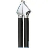 Richardson Sheffield Refinest R500BLHCBR282 knoflookpers