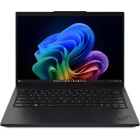 Lenovo Thinkpad L14 Gen 7 21X2 - Intel Core Ultra 5 325 - Windows 11 Pro - Intel Graphics - 24 GB RAM - 512 GB SSD met TCG Opal-encryptie, NVMe - 35,6 cm (14 inch)