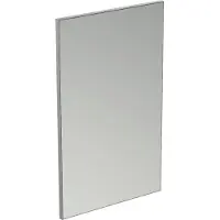 Ideal standard Ide Tiempo Spiegel 600X1000Mm Met Omlijsting T3361Bh
