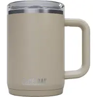CamelBak Thrive Vss 470ml Mok