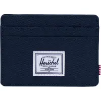 Herschel Charlie Portemonnee
