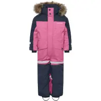 Didriksons Skipak - Bjärven - Heather Roze - - 100 - Skipakken