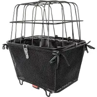M-Wave One-snap Pet Mand